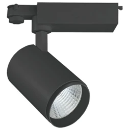Трековый светильник LIGHT4U LNT 02F
