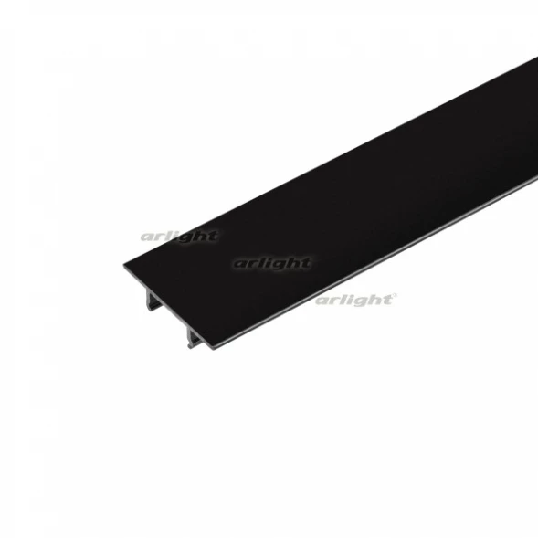 Экран для шинопровода 032931 Arlight