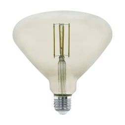Светодиодная лампа 11841 EGLO