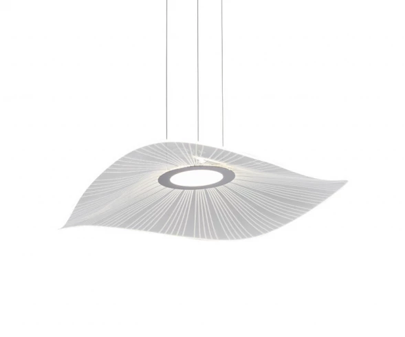 Подвесной светильник 08036-70,02 Kink Light