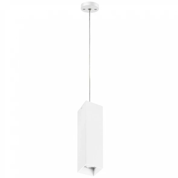 Подвесной светильник RP6396 Lightstar