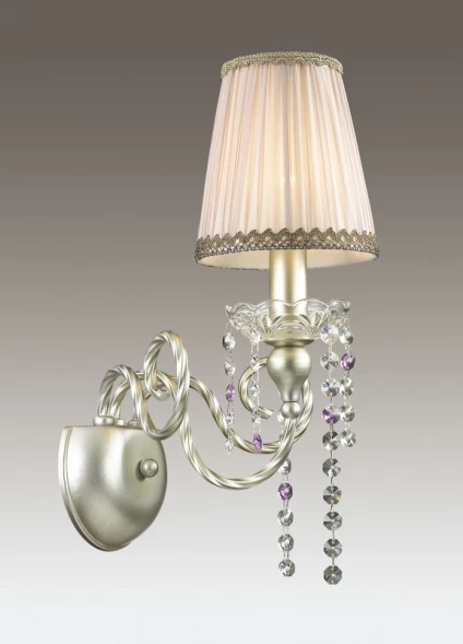 Бра 3390/1W Odeon Light