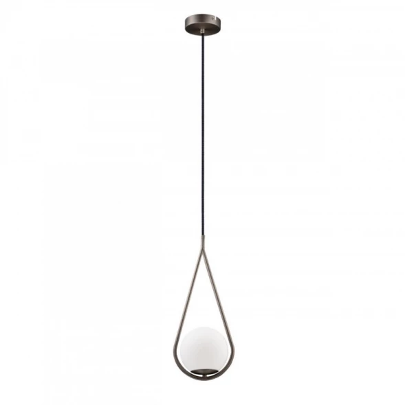 Подвесной светильник LOFT2599-B LOFT IT