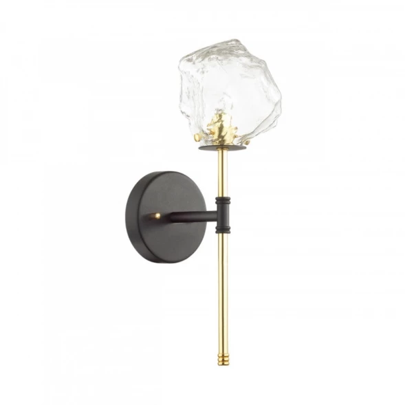 Бра 4789/1W Odeon Light