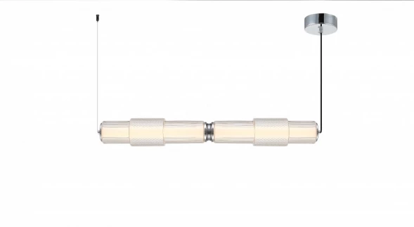 Подвесной светильник 1043-LED22PL Simple Story