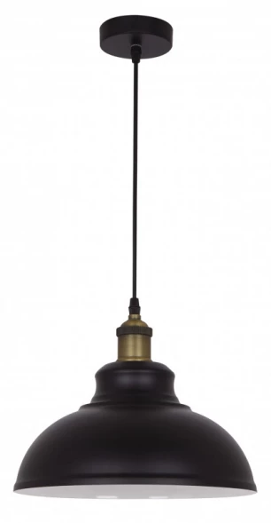 Подвесной светильник Odeon Light 3366/1