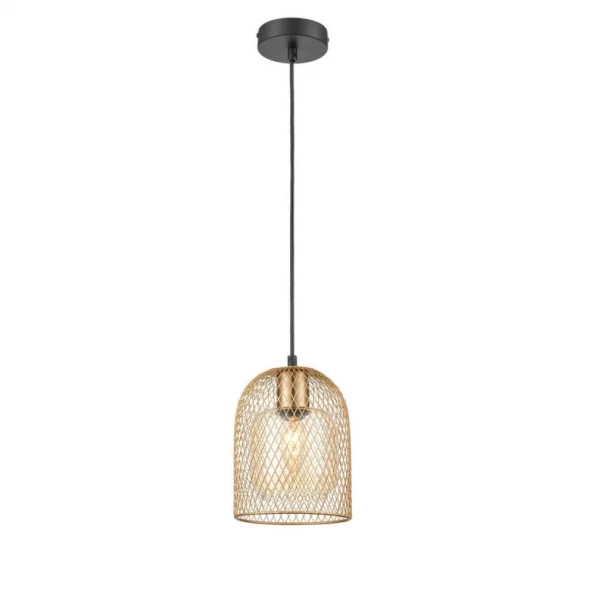 Подвесной светильник VL6404P01 Vele Luce
