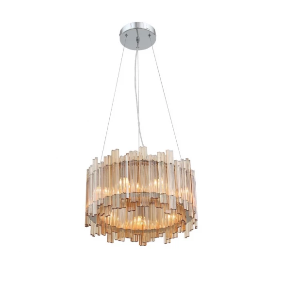 Подвесная люстра SL400.103.09 ST-Luce