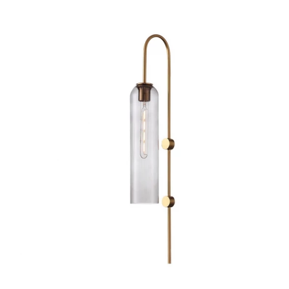 Бра SL1145.341.01 ST-Luce