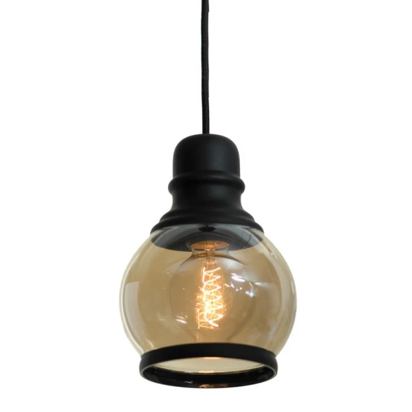 Подвесной светильник LOFT LSP-9689