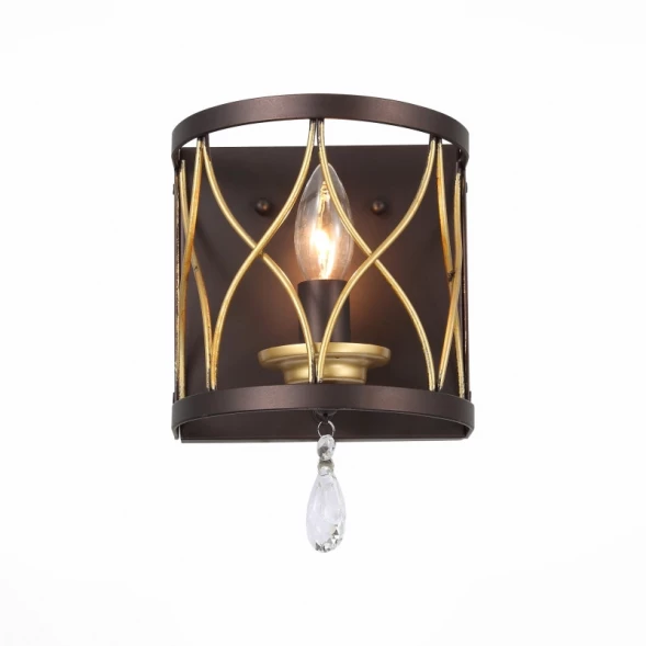 Бра SL789.421.01 ST-Luce