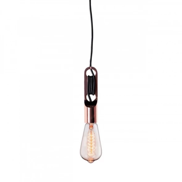 Подвесной светильник LOFT IT LOFT1510C