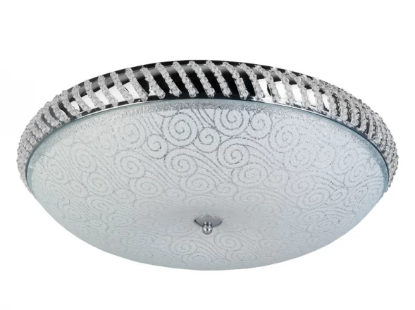 Люстра на штанге TL1462Y-05GC TOPLIGHT