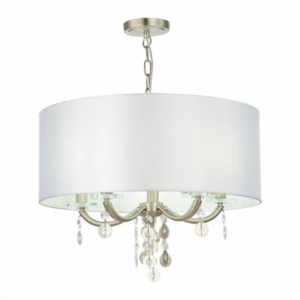 Подвесная люстра SL1757.113.05 ST-Luce