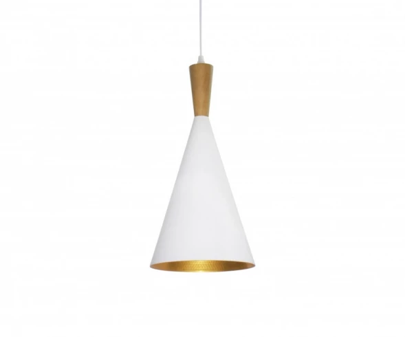 Подвесной светильник Kink Light 08347-1,01