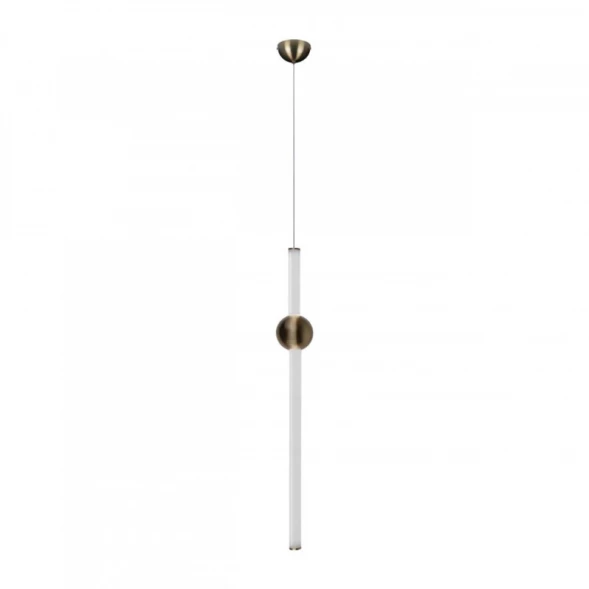 Подвесной светильник LOFT IT 5053-B