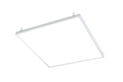 Офисный светильник LIGHT4U OFFICE SND G Uniform