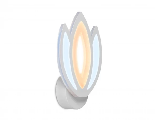 Бра FA453 Ambrella Light