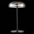 Настольная лампа ST-Luce SL6002.404.01