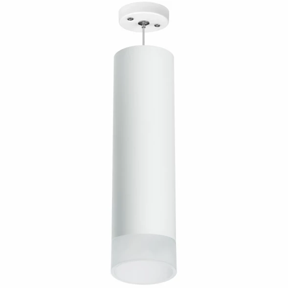 Подвесной светильник Lightstar RP649681