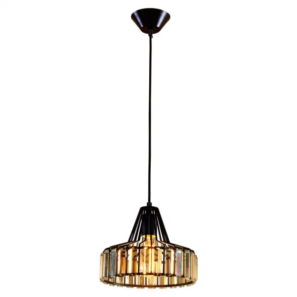 Подвесной светильник CL450211 Citilux
