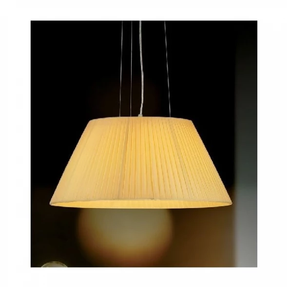 люстра Romeo Soft S