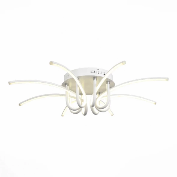 Накладной светильник SL953.502.08 ST-Luce