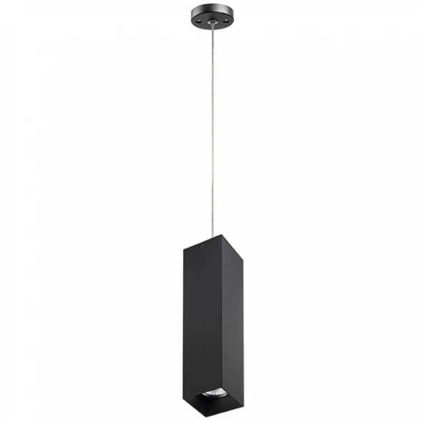 Подвесной светильник RP6397 Lightstar