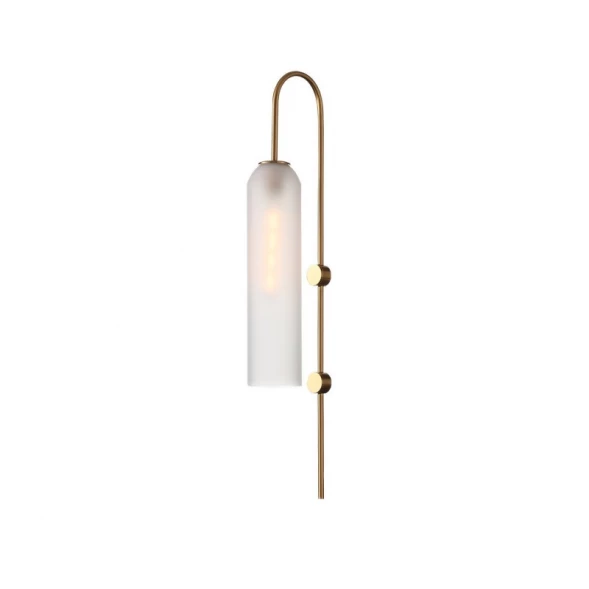 Бра SL1145.351.01 ST-Luce