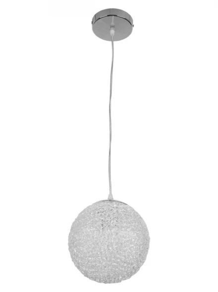 Подвесной светильник TOPLIGHT TL4041D-01CH