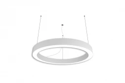 Подвесной светодиодный светильник 72Вт 4000К Donolux DL800S72NW White