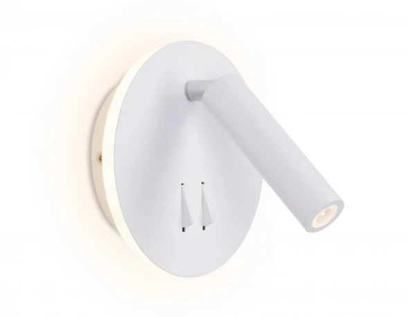 Бра FW251 Ambrella Light