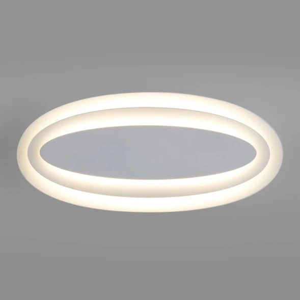 Бра Jelly LED белый (MRL LED 1016) Elektrostandard
