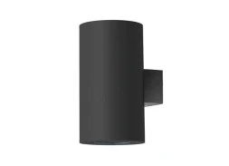 Настенный светодиодный светильник, 20Вт Donolux DL20281WW20B2