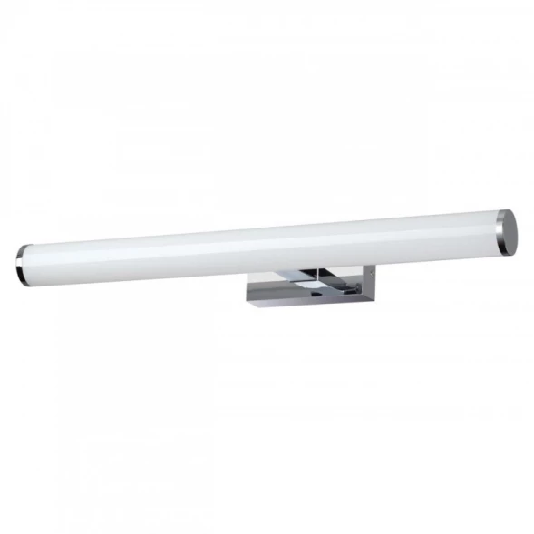 Бра Odeon Light 4912/18WL