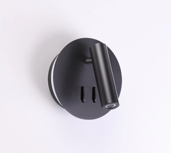 Бра 3911/9WL Odeon Light