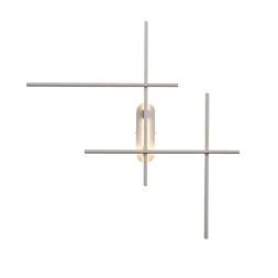 Бра SL394.501.04 ST-Luce