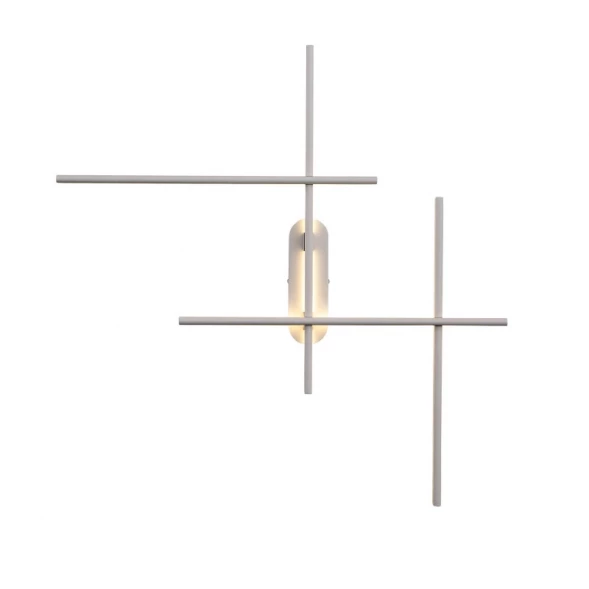 Бра SL394.501.04 ST-Luce