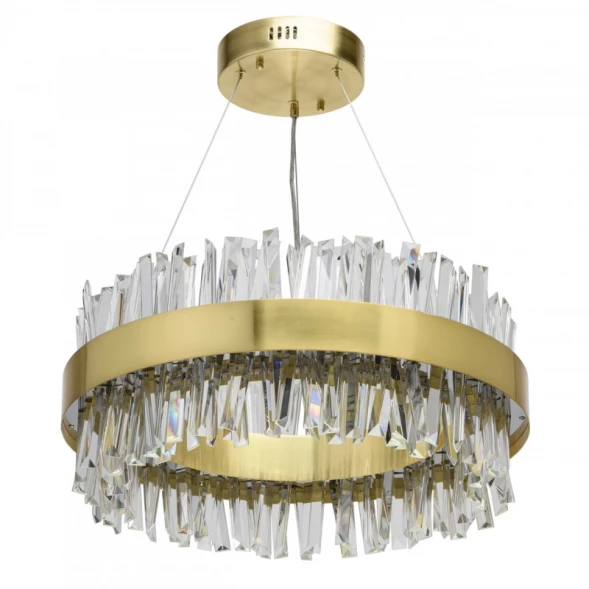 Подвесная люстра 642014901 MW-Light