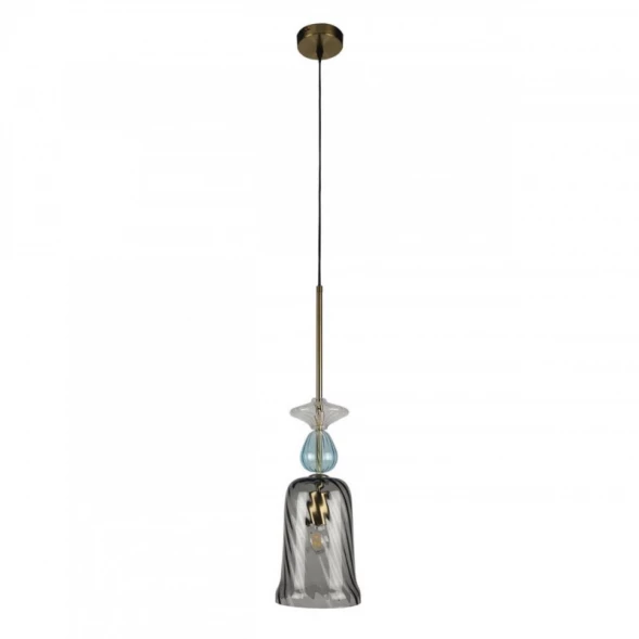 Подвесной светильник LOFT IT 10037B