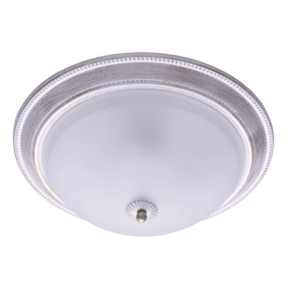 Накладной светильник 450013403 MW-Light