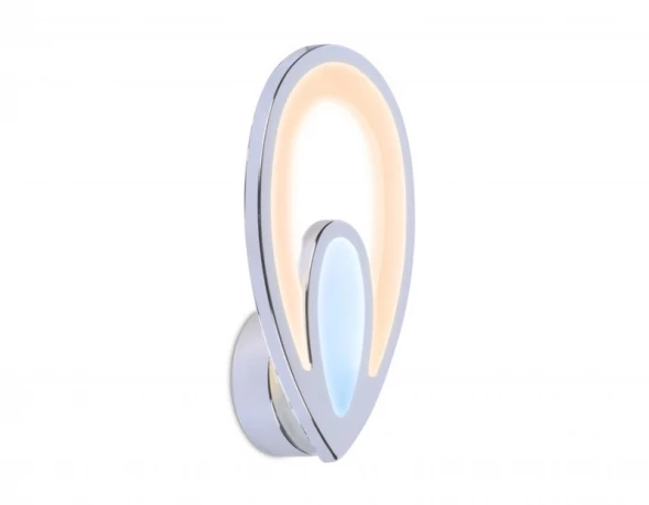 Бра FA473 Ambrella Light