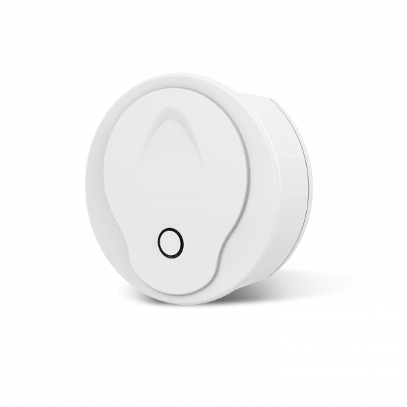 Блок управления (Шлюз) Wifi-Bluetooth-Mesh, MicroUSB DC5V, Приложение &quot;Digma Smart Life&quot;