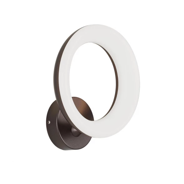 Бра CL225B315 Citilux