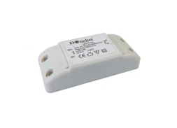 Источник питания 8-11В 8Вт