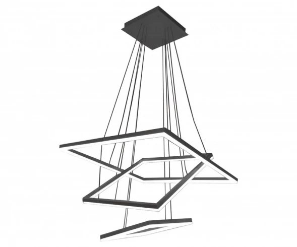 Подвесной светильник 08201,19(4000К) Kink Light