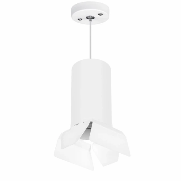 Подвесной светильник RP6486486 Lightstar