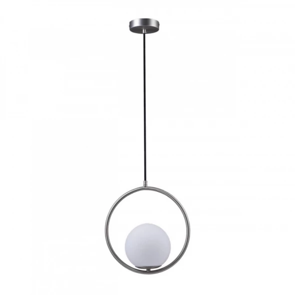 Подвесной светильник LOFT2600-B LOFT IT