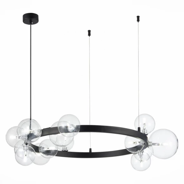 Подвесной светильник SL1165.402.15 ST-Luce