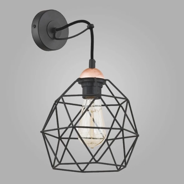 Бра 1735 Galaxy TK Lighting